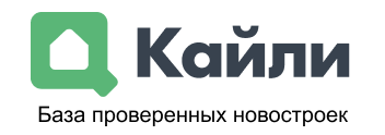 Жилая недвижимость в Шагонаре